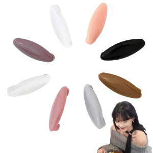 TRX 8Zbg Ss bN  ZCteBs pi D H| ҂ݕc[ r͎~ zcJo[~ bNj ߗޑ XJ[tŒ bNj ҂ݕc[