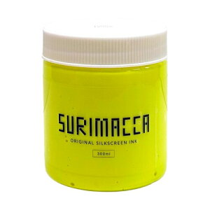 SURIMACCA�C���N�i300ml�j�X���}�b�J �V���N�X�N���[�������C���N (�l�I���C�G���[)