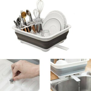 ؂胉bN ؂  ̃^ ؂肩 ܂肽 N Lb`[ ؂  |p (Grey with tray)