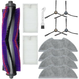 DianSung {bg|@ p[cLbgp݊i ΉEureka NERE10s E10S, Ή Obode A8 A8 Plus |@ ̂ՕiZbg, uV[[,tB^,bv,TChuV