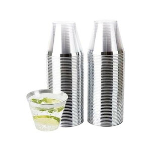 vX`bNJbv CJbv mJbv ACXN[Jbv 9IX vX`bNJbv 50 ĝăn[hJbv vX`bNCJbv JNeJbv p[eB