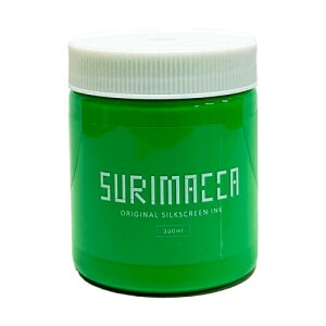 SURIMACCA�C���N�i300ml�j�X���}�b�J �V���N�X�N���[�������C���N (�l�I���O���[��)