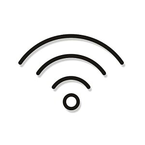 Restroom gC j hAv[g hATC TCv[gē Ŕ\sNgTCsNgO}bgubN (WIFI)