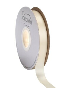 AC{[Te{ 19mm _utFCX NIeBTe - MtgbsOAEFfBOAҏANtgAApAwbhohp - 45[g/