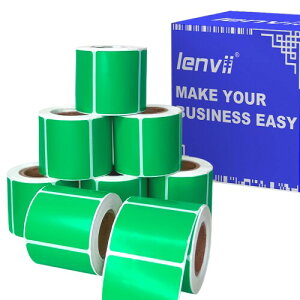 LENVII O[ 40x30mm MxV[bhEϖEϔMEhjdlbڊM`^Mv^[􂫖h~x250/1v82000bPDx/Hi\/QRR[h