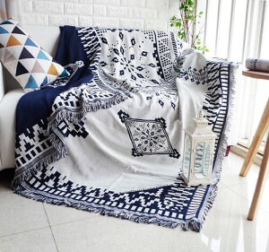 HomeFirst k }`Jo[ ` \t@Jo[ 1 2 l| 130*180cm @\ \t@[Jo[  }`Jo[ \t@ uPbg tWt  xbhJo[ ѕz LY h