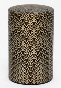 ]쏊  aa ^100g Cg #91 F