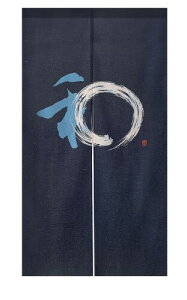 ̂ g Ԏd؂J[e  ډB ɂ    ze L C ʏ gC I[_[ hAJ[e Lb` rO HX o a 75170cm