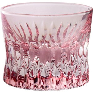 bNOX EBXL[OX sN̉ 90cc тꂽfUC C&ACXR[q[p