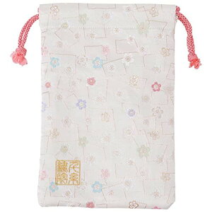 玅J@ wD E В܁intj W TCY