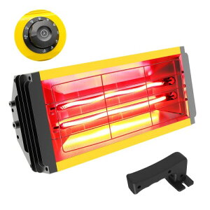 MFUZOP 2000W hq[^[ ԊOq[^[ h nhwh vȕƐݒu M X}[g^C~O yCgv {fByA hq[^[ yCgq[^[ Ԃ̃t