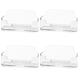 PAVIKE hX^h h J[h u 4 J[hP[X ItBX h[ J[hX^h AN pi t X W