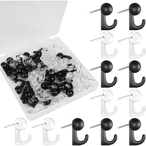 e s Ǌ| tbN ŒpBs Ȃ s v G iB tbN ItBX wZpi [P[Xt i+ubNj50