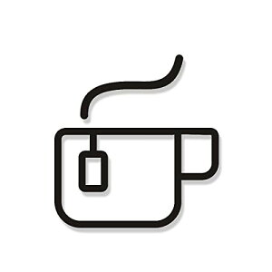 Restroom gC j hAv[g hATC TCv[gē Ŕ\sNgTCsNgO}bgubN (Cafe JtF)