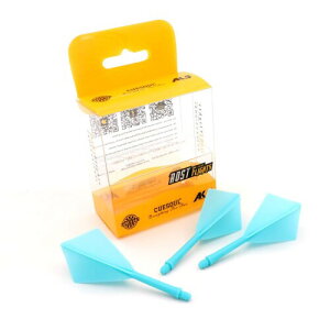 CUESOUL ROSTV[YVtǧ^tCg_C`MTCYA3{Zbg(CSAK-55ZS)