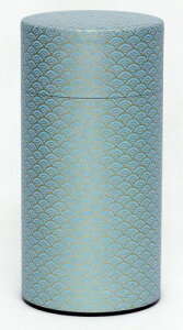 ]쏊  aa ^200g Cg #89 F