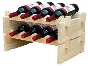 Anberotta ؐ CbN ςݏdˎ z_[ C Vp {g Ebh [ P[X X^h CeA fBXvC 1,2,3,4iIׂ W1-T (8{p[E2i)