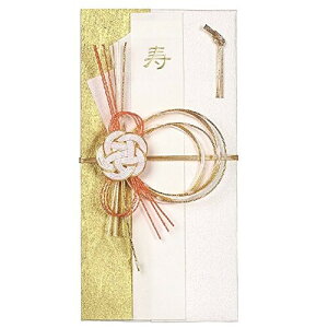 wXeCt jV ߂ ̎ E48081