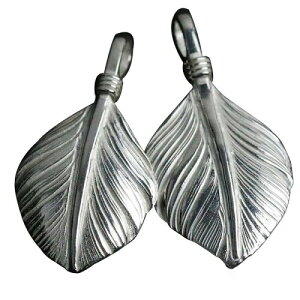 (SN) 925 Vo[ n[g gbv  y_g 1 JX^ p[c ANZT[ f  tFU[ (E)