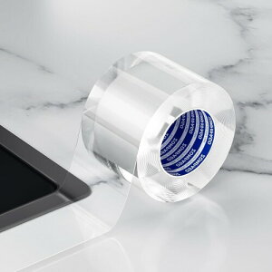 ZOMPGGO }XLOe[v  10m×60mm pr Lb`hEhJrΉ ڒ͖c? Ȗʖ ItBXEƒ뗼p 0.5mm ^