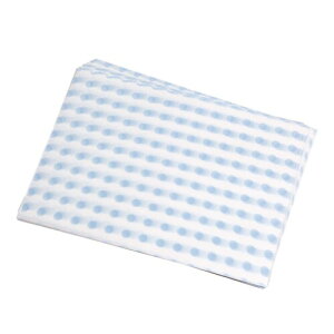 RCt ܂Ȕ̉h~V[g 50 ܂Ȕ V[g   Fڂ jIC h~ t {