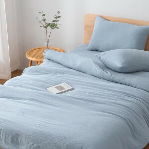 SE |zcJo[ _u 100 K[[ |zcJo[ ѕzJo[ _炩 zʋC R?h_j h~ Xibv{^ YKKt@Xi[ 􂦂 I[V[Y (190X210cmEu[)