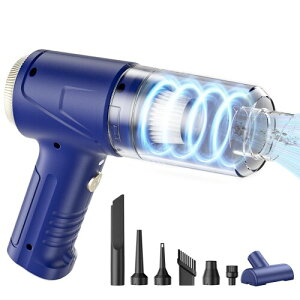 �n���f�B�N���[�i�[ �R�[�h���X �n���f�B�|���@ ���͋z���� �������p Type-C�[�d �y�� �ԍ� �Ƌ� ���@�\ 7-in-1 �ᑛ�� �����[�d �ƒ�p �Ɩ��p