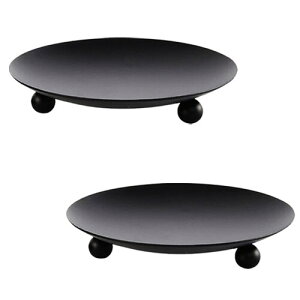 LhX^h Lh 󂯎M C 2 낤 ANZT[g[  M  u  a LO  ubN