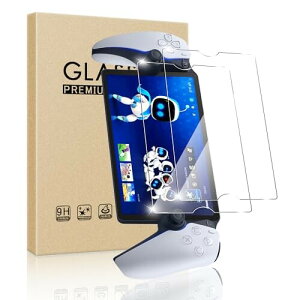 ohyes PlayStation Portal KXtB PlayStation Portal tB KX Ɏq PS Portal Ή یtB tی Sʕی ϏՌ Uh~ ߗ CAh~  vXeCV