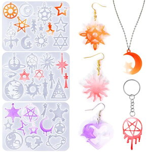 Voyyphixa VR[h @e[}   @n 3Zbg DIY  sAX CO L[z_[ `[ ANZT[ UVW ^ G|LV 蕨 ʂt (@)