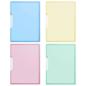 EsiFare tH_[ A4t@C|Pbg ]tH_[ Nbv tH_[ h z_[ t@CI[KiCU[ e 1-50[\ ސ [ ޕ