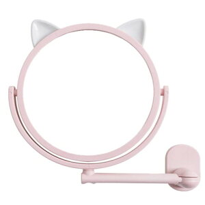 HANGS~[ Ǌ|ʑ~[ h ی^~[ EH[~[ A   y HD _   rO  gC oX[ ~` h nk΍ S 