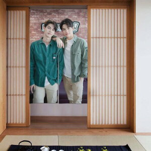 2gether ̂g lGp ȒPt ֖ډB Q p  rOKi ̊Ԏd؂hAJ[e86*143cm