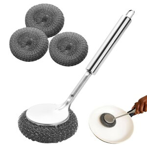 EsiFare 킵 ? t XeX킵 StCp XeX VN HȂǂ̑| M􂢃uV uV ł Ƃ {+ւ4 Lb`uV ԂȂǂɎg