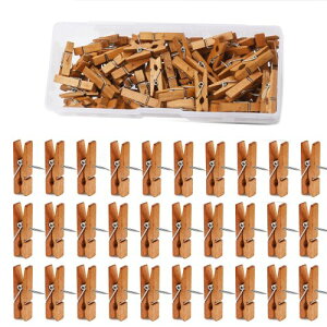 FUYUERO Nbv  st eNbv P[Xt RN{[h̃A[g[NAʐ^̃ANtgvWFNgAItBXƒp̃vbVs 30F