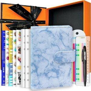 PUU[p[\im[gvi[67y[Wtvi[y[p[6OoC_[yz_[CobN (Blue Marble, A6 Gift Box)