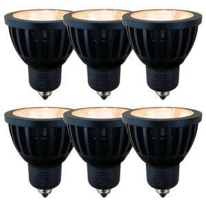 FWAYTECH ledd e11  ubN COB7W _CNnQ60W`75W _Ng[LEDX|bgCg Ή 6Zbg (dF(2700K), {̍ (p30x) E11 Ή)