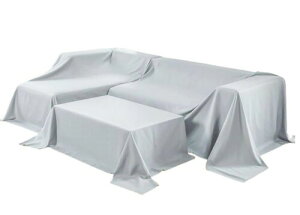 ~RvG 唻}`Jo[ 悯Jo[ xbhJo[ \t@Jo[ Ƌ ق悯z O[ 5*2.4