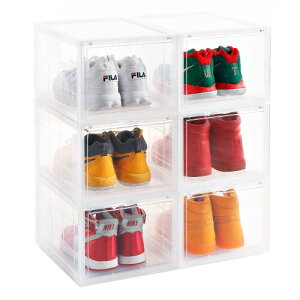 V[Y{bNX NA X C [ C[ Xj[J[{bNX  ֎[ {bNXP[X V[Y w gݗĎ fBXvC  ϕi[ RNV c 6Z