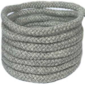 YUEYAER J[Ђ ȕR VRf 100% 5mm×10m ВЂ |  񂿂ႭR 8ł }NR[h Ǌ|DIYNtgp ҂ݎ  w ObY ށiCgO