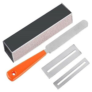 PLEAVIT M^[ tbg ₷ v[g TfBOubN Zbg eiX o 