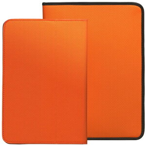 A5TCY 6 180&^ubgP[XEZbg R[fEiC 61804