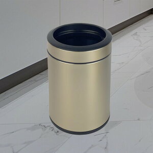 KInGSUnS �X�e�����X �S�~�� ������� 6l ������ �t�^�Ȃ� �o�� �~���` �I�[�v���g�b�v �܂������Ȃ� ���݂΂� �S�[���f�� �_�X�g�{�b�N�X ���_���X�^�C�� �V���v�� �I�t�B�X �z�e�� �X��