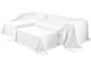 ~RvG 唻}`Jo[ 悯Jo[ xbhJo[ \t@Jo[ Ƌ ق悯z zCg 5*2.4