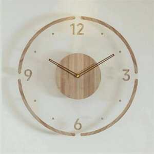 Ǌ|v ؐ  IV É k_ dgv |v Ǌ| Abj ԍq ^̃fUC 킢 ~` LpXEH[NbN ArA ی^