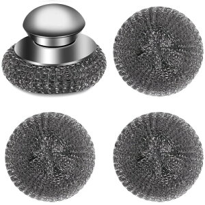 KALOLINNA 킵 XeX킵  {+ւ4 Ȃ킵 S tCp Ƃ ł t tCp VN|