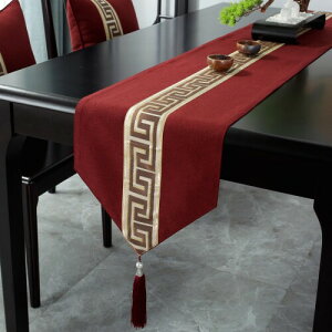  e[ui[ h  e[uZ^[NX ʎg@Z^[NX e[uȁ[ table runner e[uZ^[ z ^bZ 180 x 33cm@C