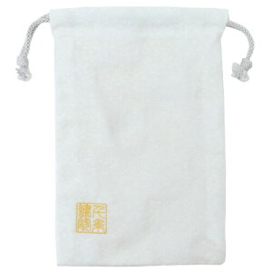 玅J@ wD E В܁intj Ꮼ TCY