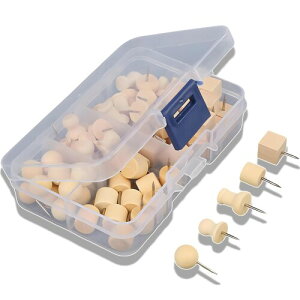 TUDOUZZZ e s 5 60 ؐ ؐF p Œp т傤s p ItBX wK Œp [P[Xt n} ʐ^ f m` Xq^ ~^ ^ ~` [{bN