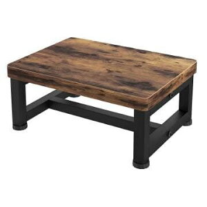 ݑ r ~ߕt 萫 qlp  Lb` փgCʏ 40*30*15cm